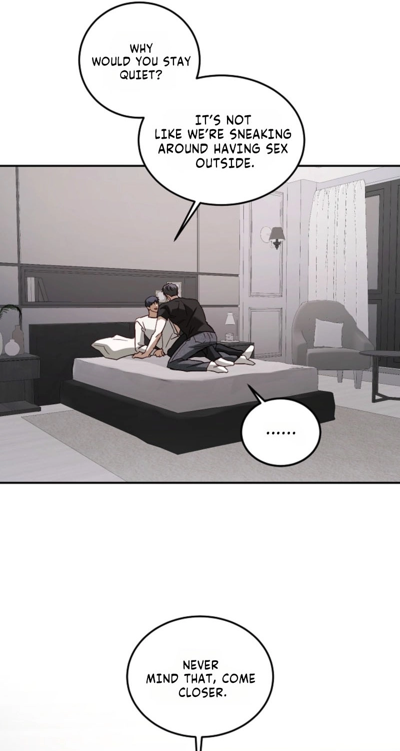 Interest rate 50% Chapter 26 page 22 - 