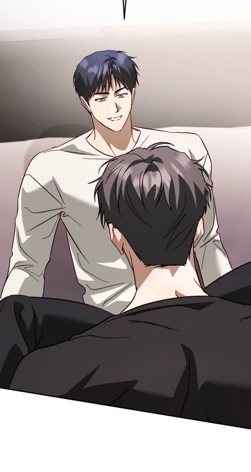 Interest rate 50% Chapter 26 page 23 - 