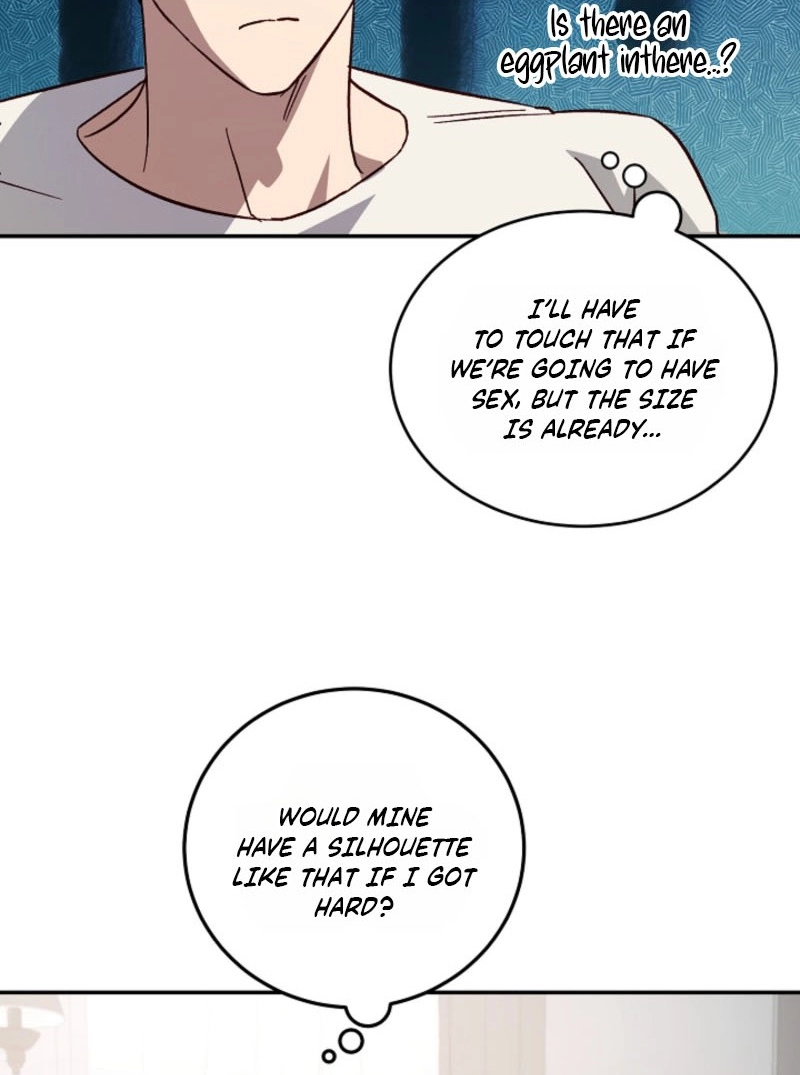 Interest rate 50% Chapter 26 page 26 - 