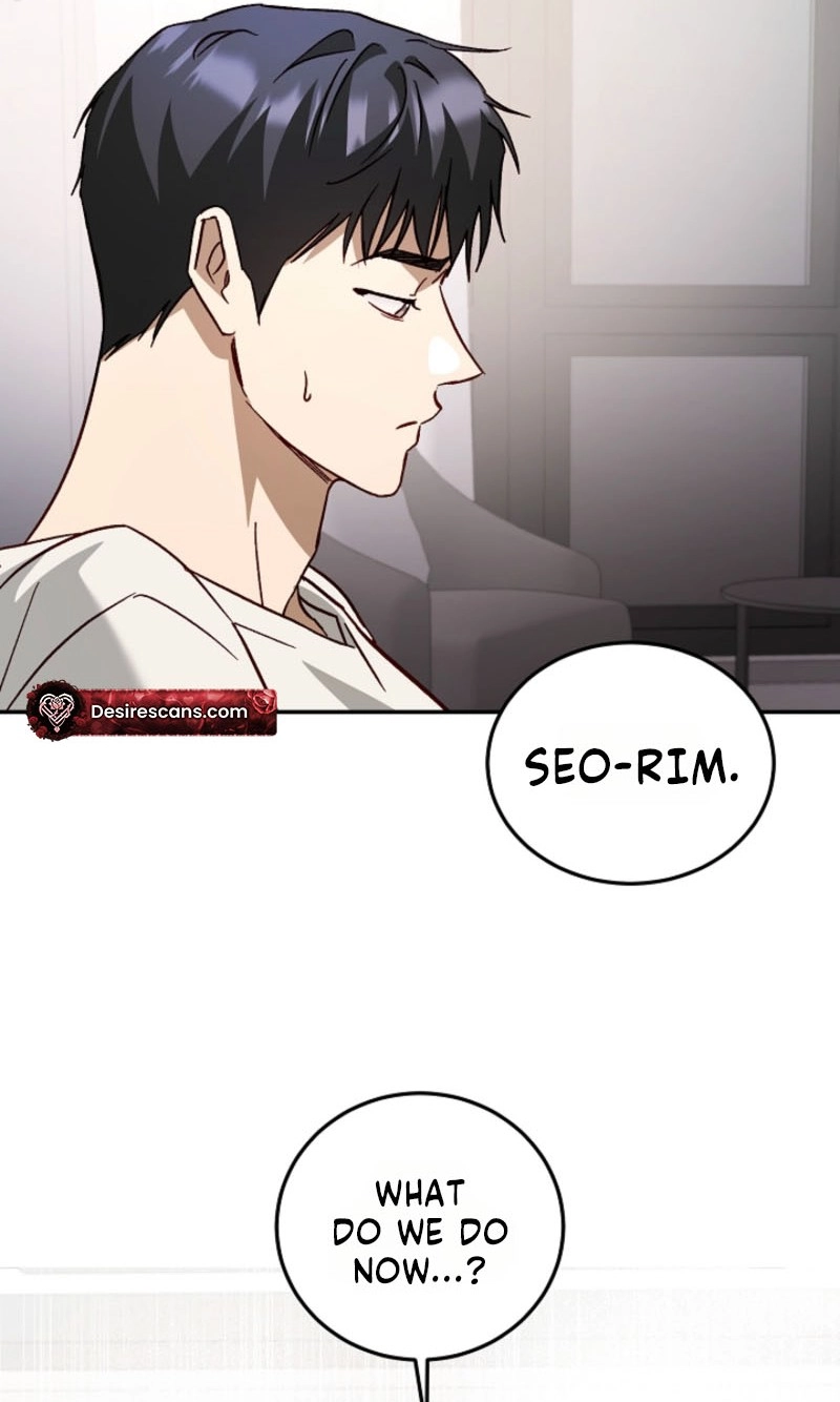 Interest rate 50% Chapter 26 page 27 - 
