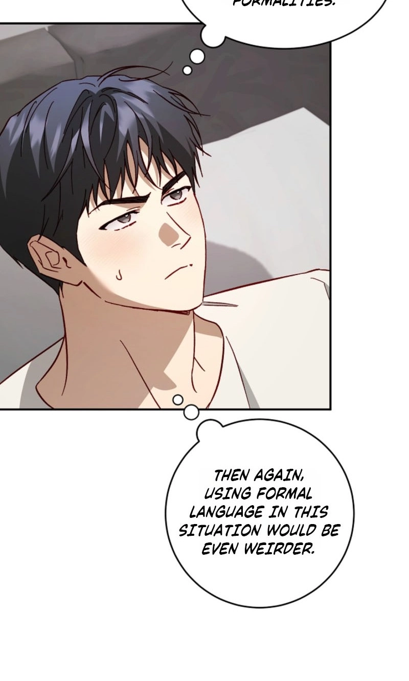 Interest rate 50% Chapter 26 page 29 - 