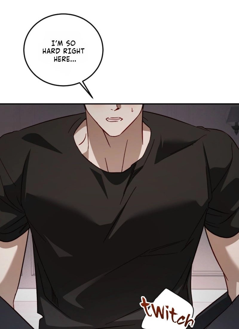 Interest rate 50% Chapter 26 page 30 - 