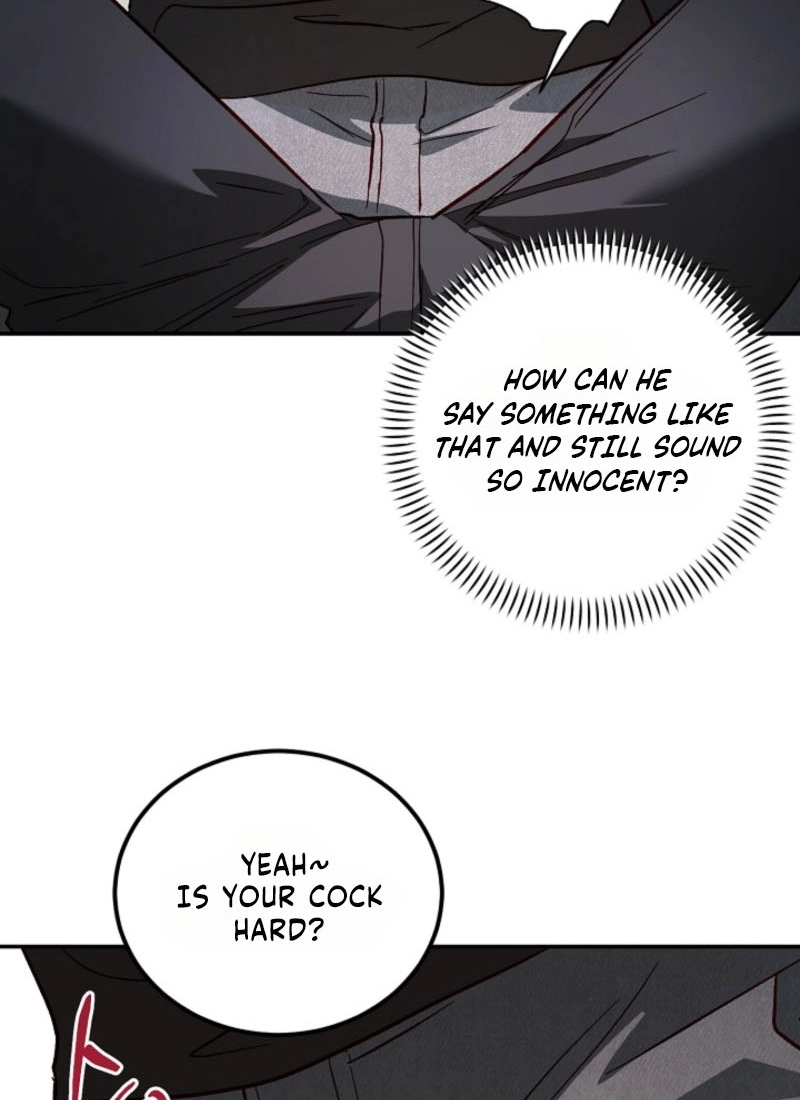 Interest rate 50% Chapter 26 page 31 - 