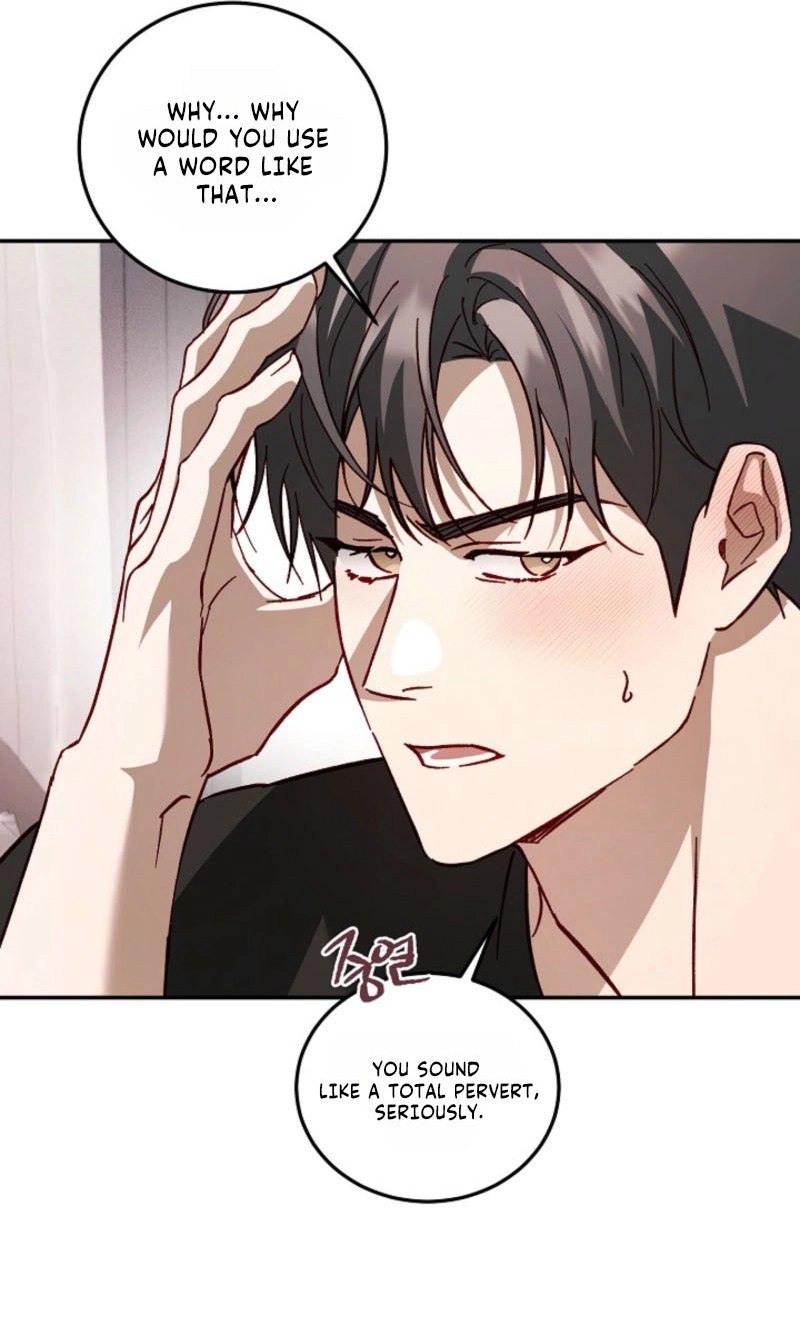 Interest rate 50% Chapter 26 page 33 - 