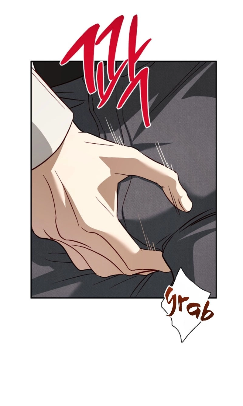 Interest rate 50% Chapter 26 page 34 - 