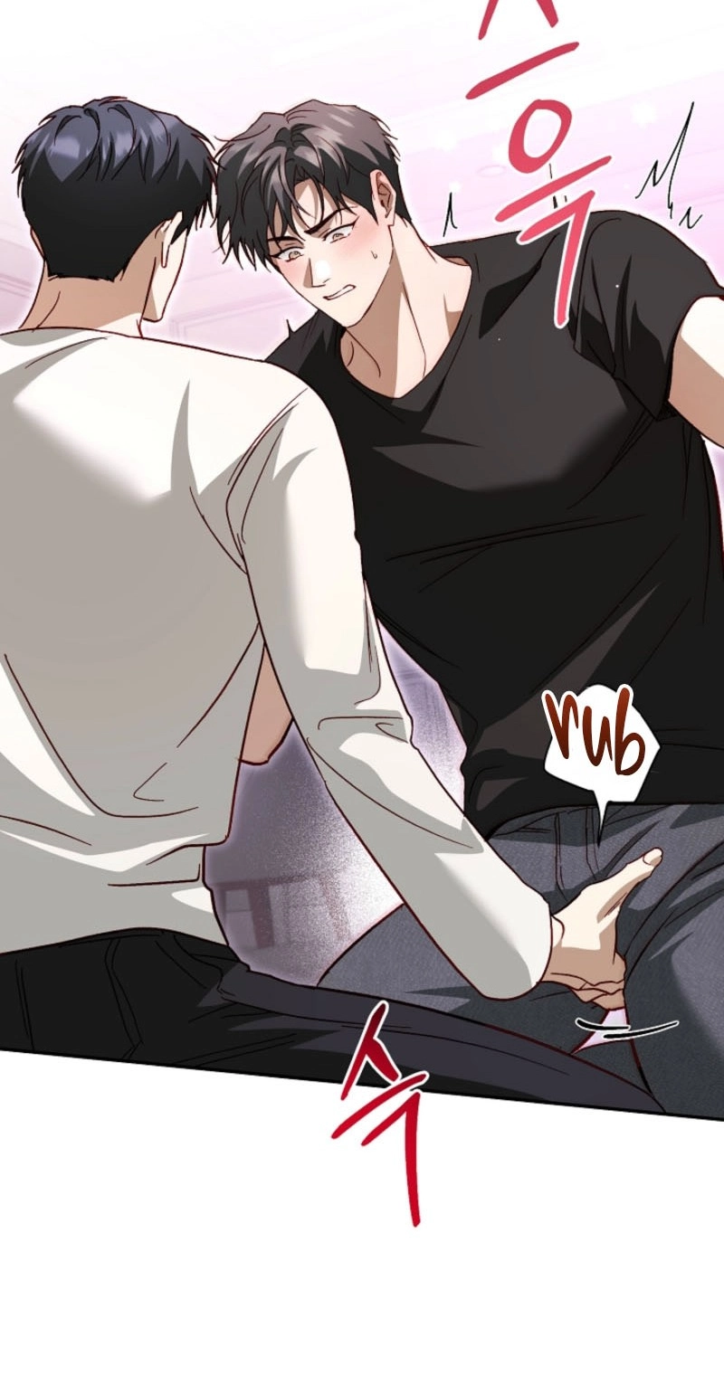 Interest rate 50% Chapter 26 page 37 - 