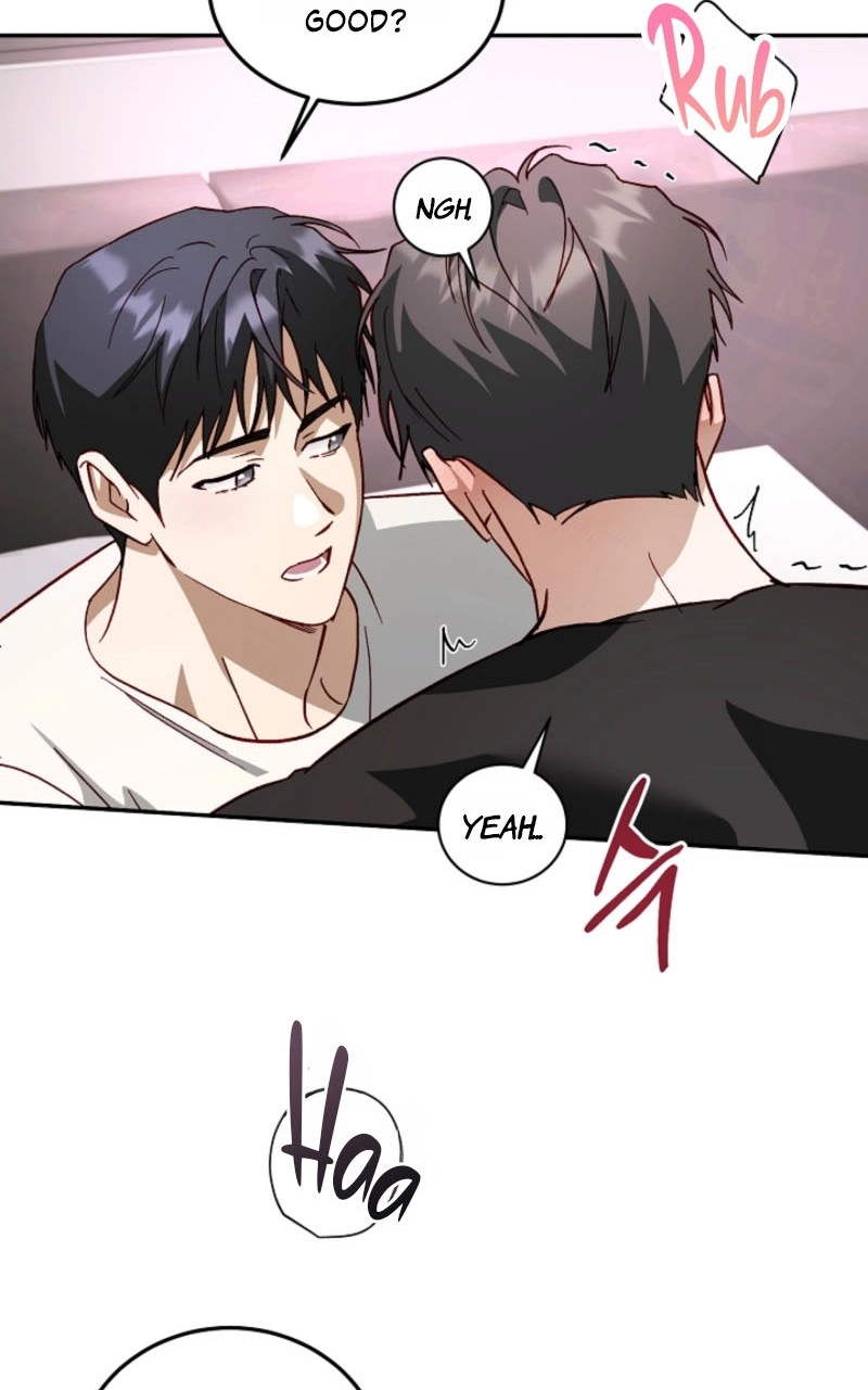 Interest rate 50% Chapter 26 page 39 - 