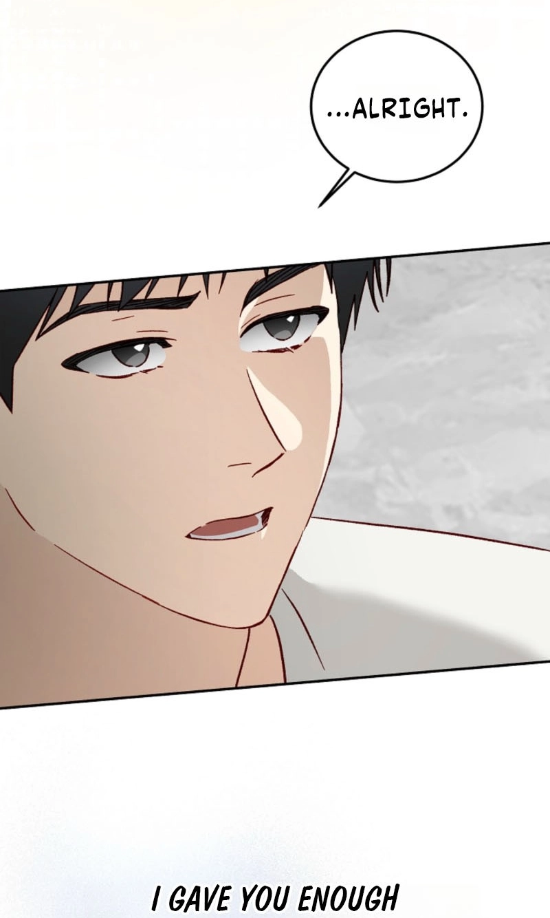 Interest rate 50% Chapter 26 page 5 - 