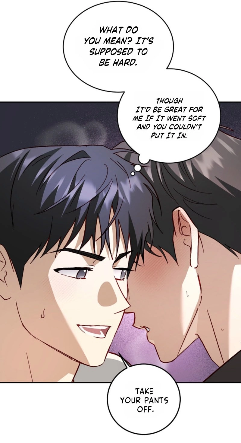 Interest rate 50% Chapter 26 page 41 - 