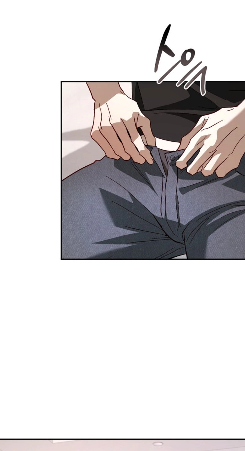 Interest rate 50% Chapter 26 page 42 - 