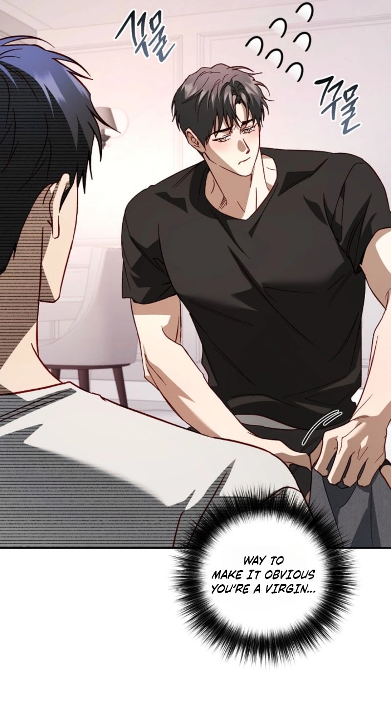 Interest rate 50% Chapter 26 page 43 - 