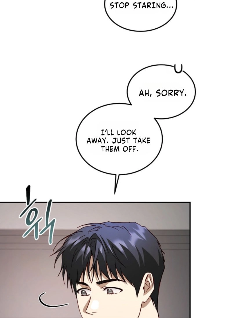 Interest rate 50% Chapter 26 page 46 - 