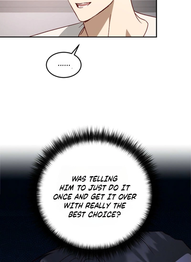 Interest rate 50% Chapter 26 page 47 - 