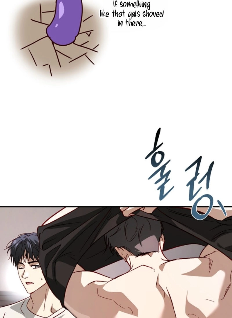 Interest rate 50% Chapter 26 page 49 - 