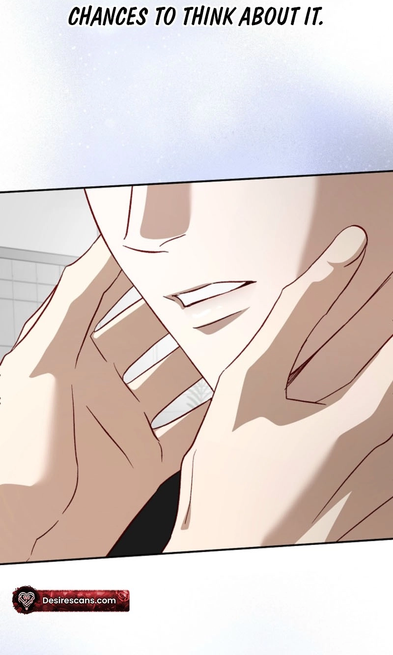 Interest rate 50% Chapter 26 page 6 - 