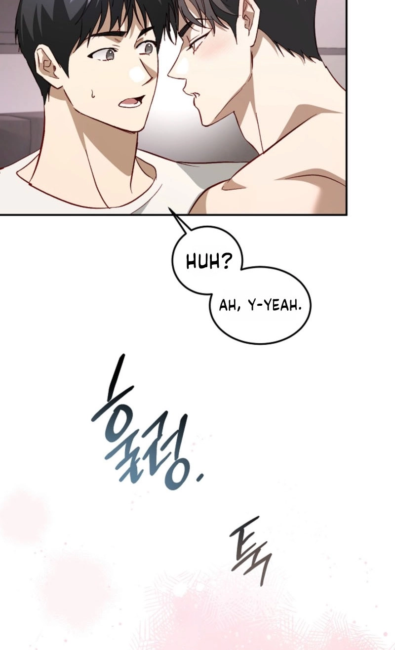 Interest rate 50% Chapter 26 page 53 - 