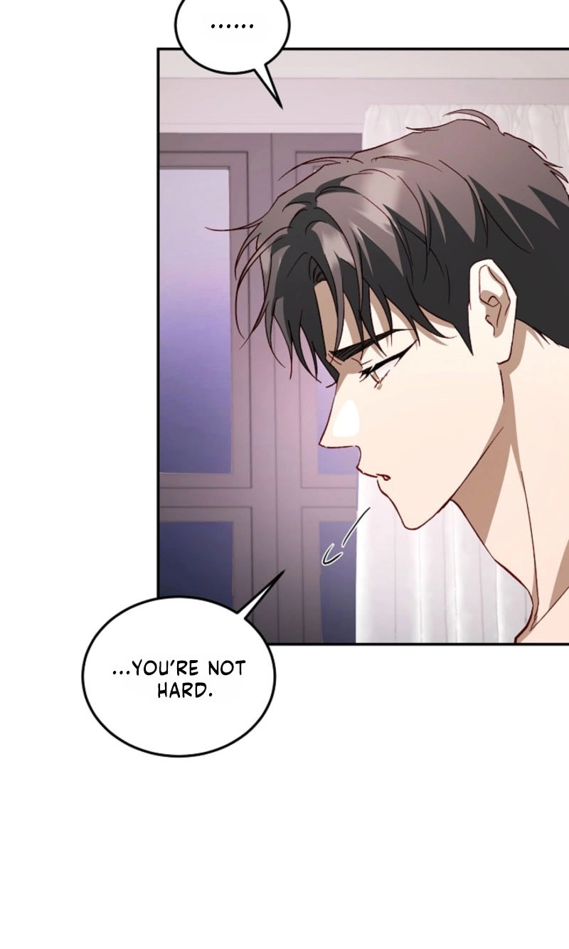 Interest rate 50% Chapter 26 page 55 - 