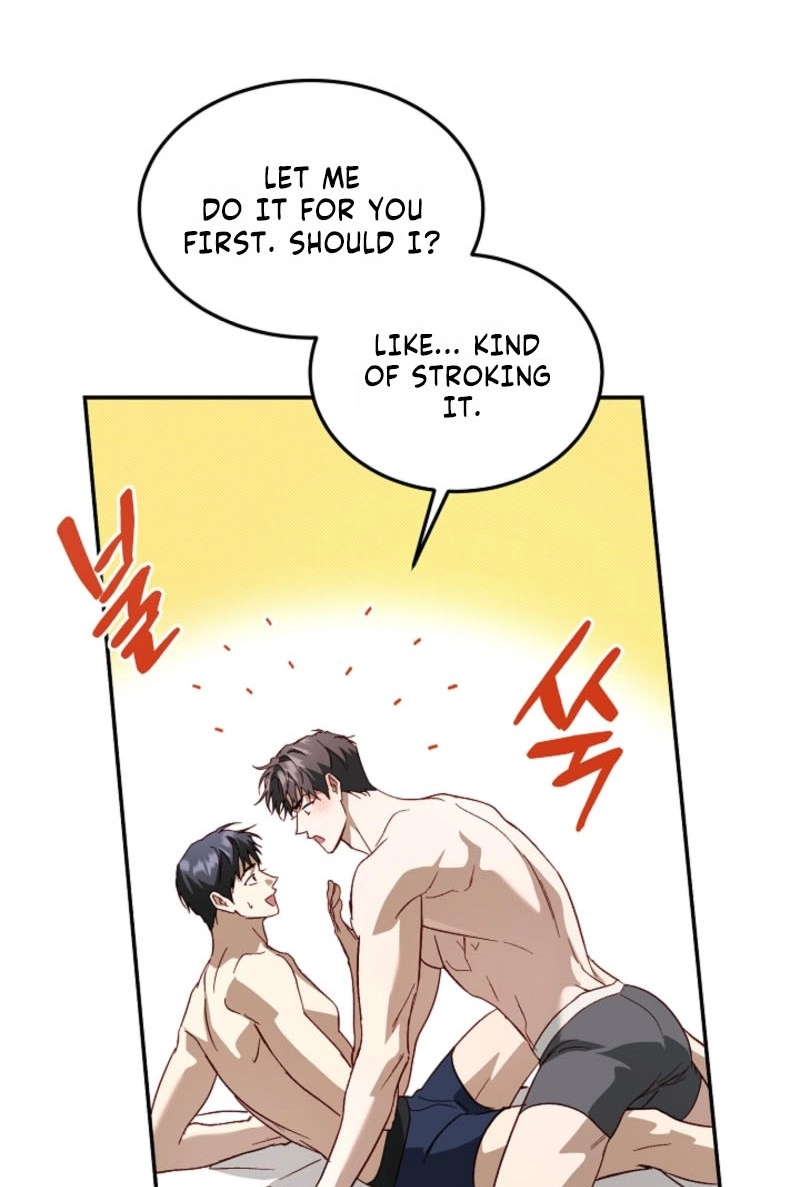 Interest rate 50% Chapter 26 page 57 - 