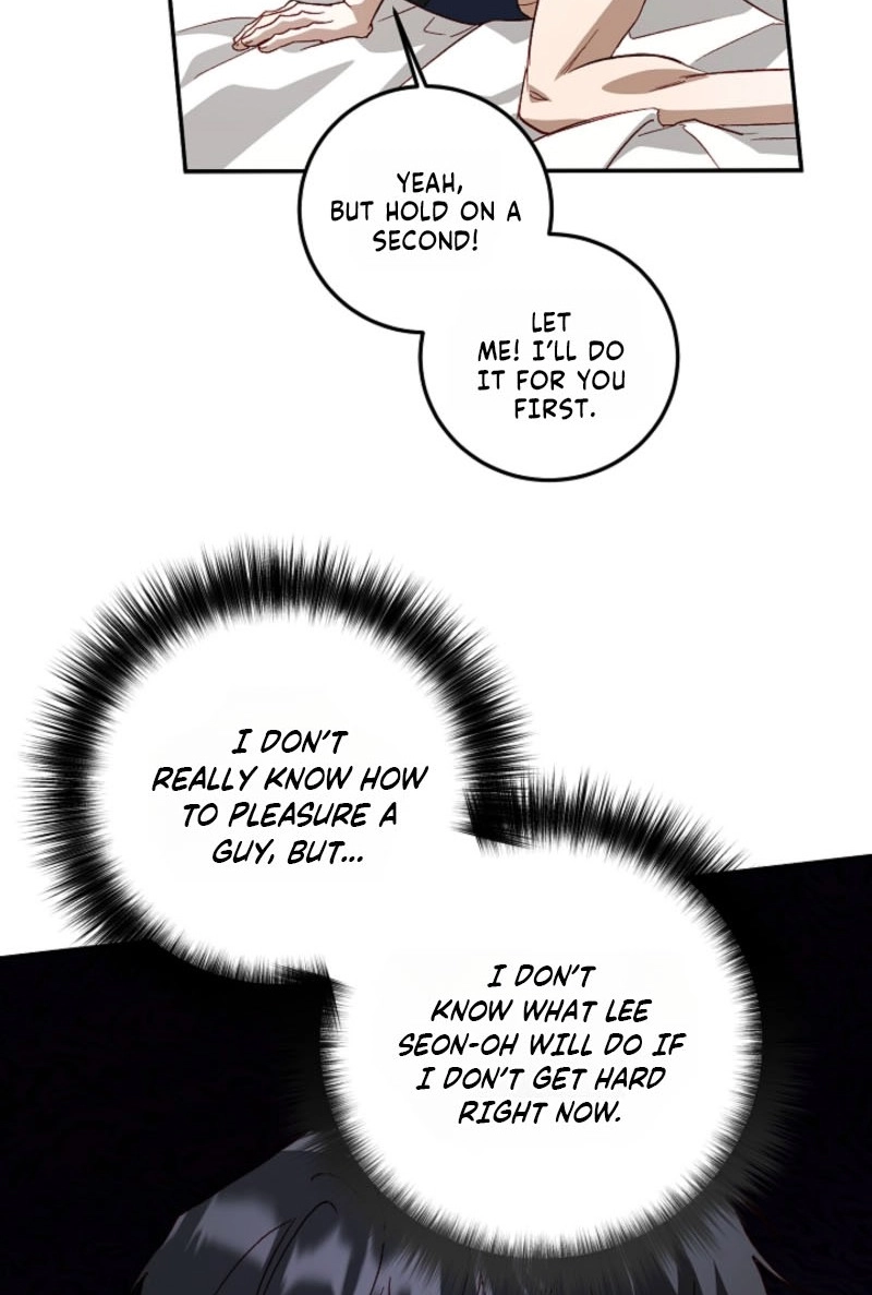 Interest rate 50% Chapter 26 page 58 - 