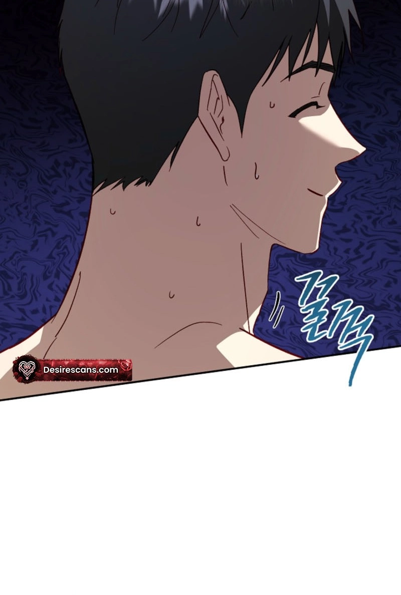 Interest rate 50% Chapter 26 page 59 - 