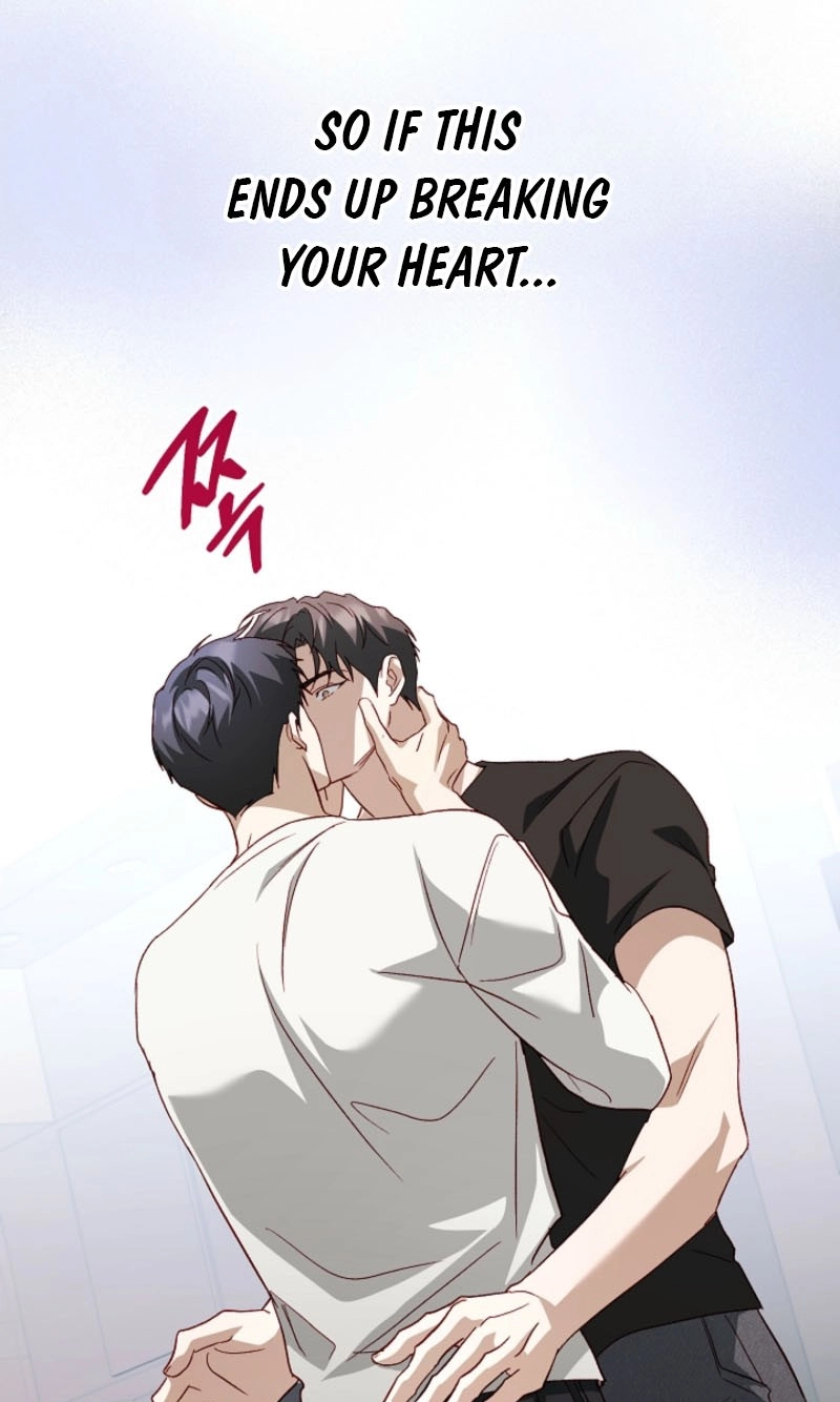 Interest rate 50% Chapter 26 page 7 - 