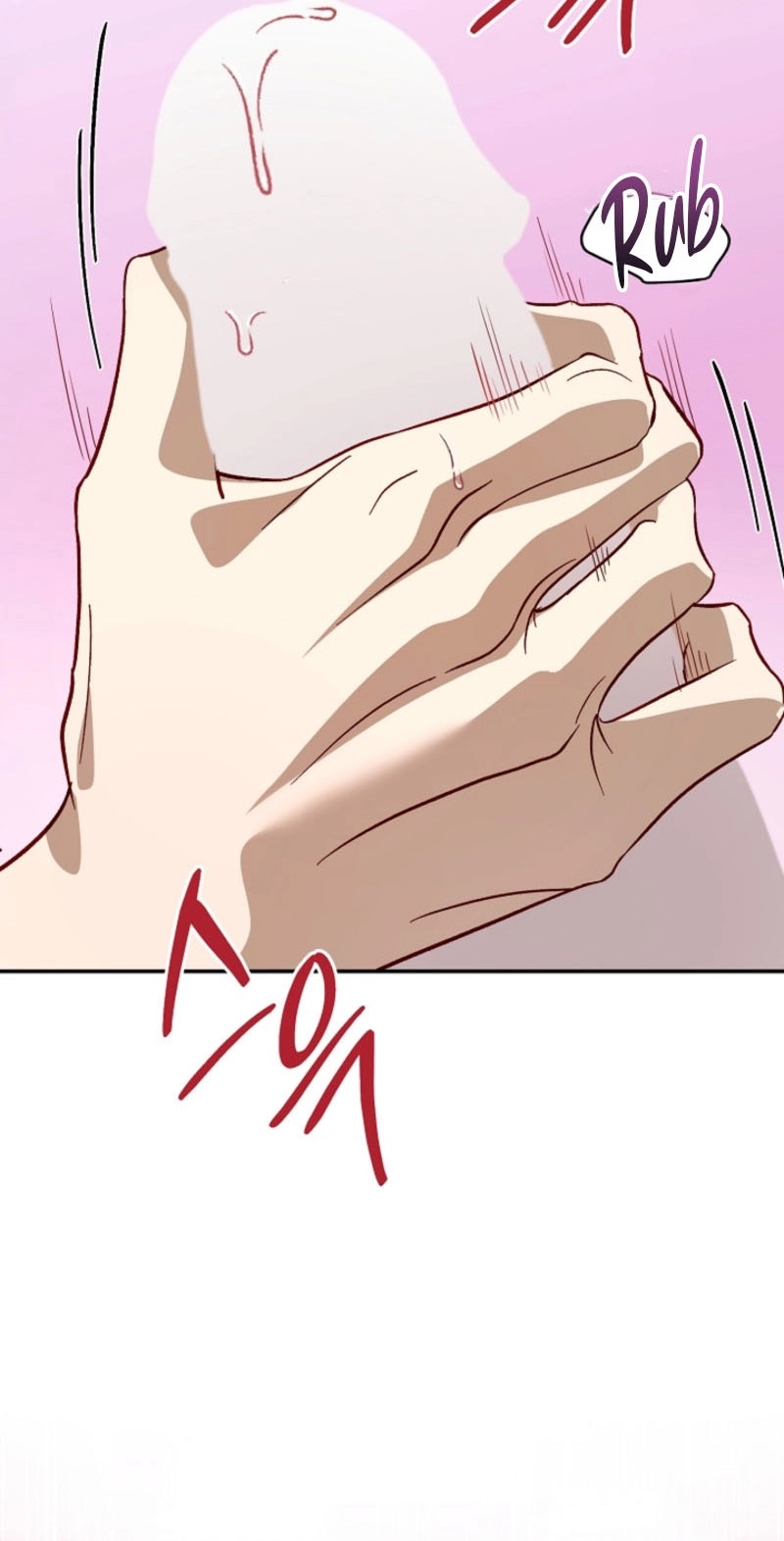 Interest rate 50% Chapter 26 page 61 - 