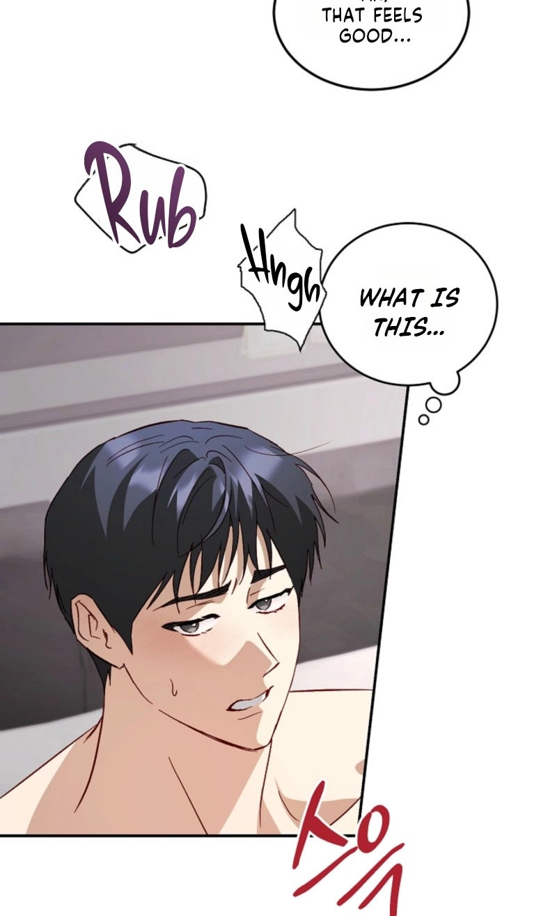 Interest rate 50% Chapter 26 page 63 - 