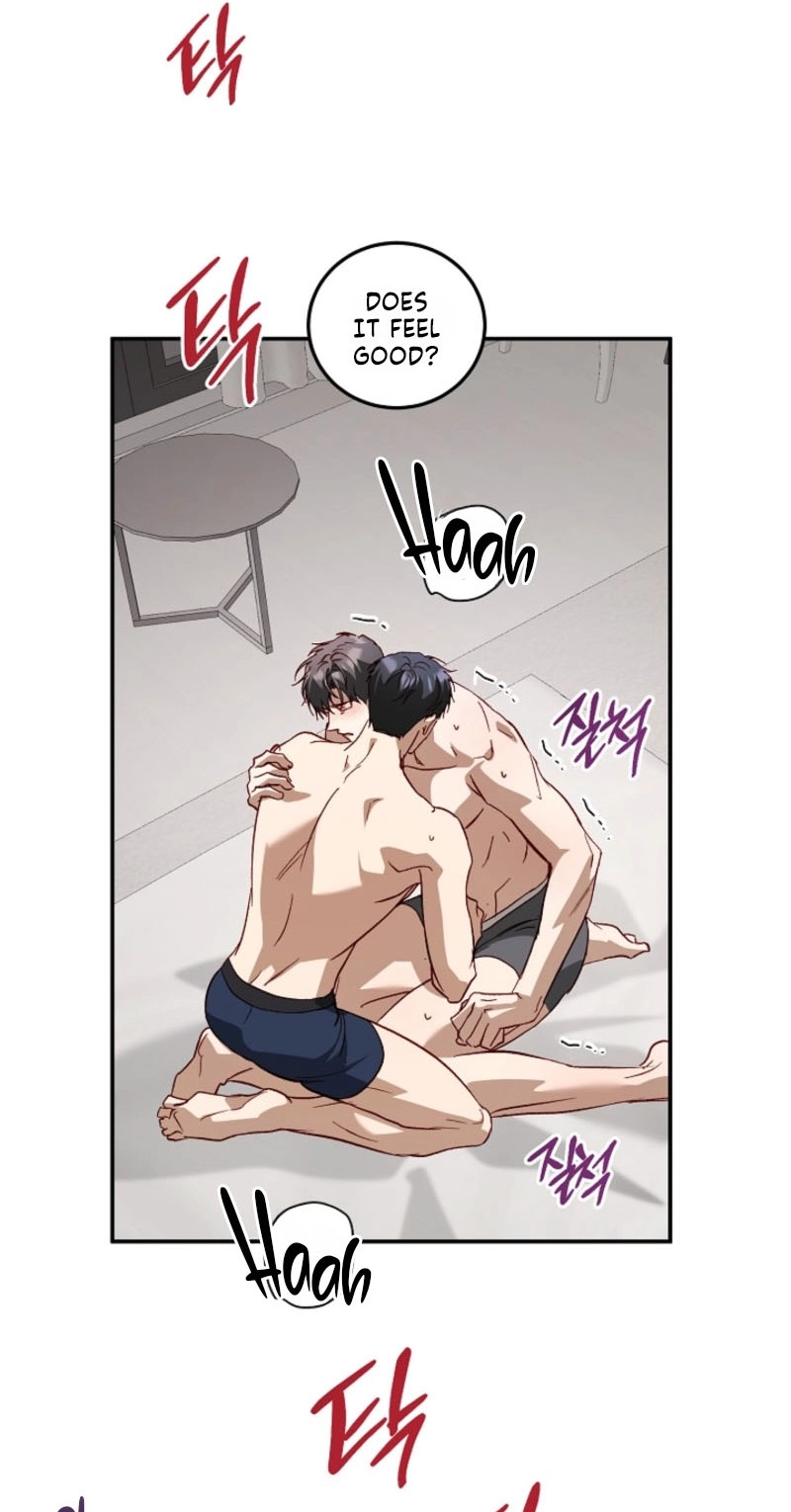 Interest rate 50% Chapter 26 page 65 - 