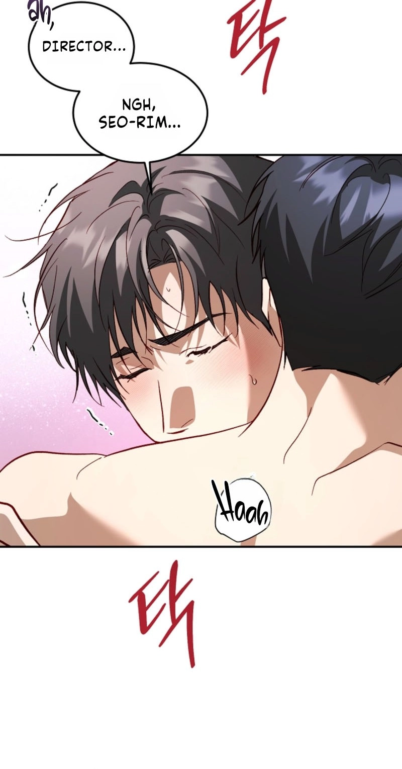 Interest rate 50% Chapter 26 page 66 - 