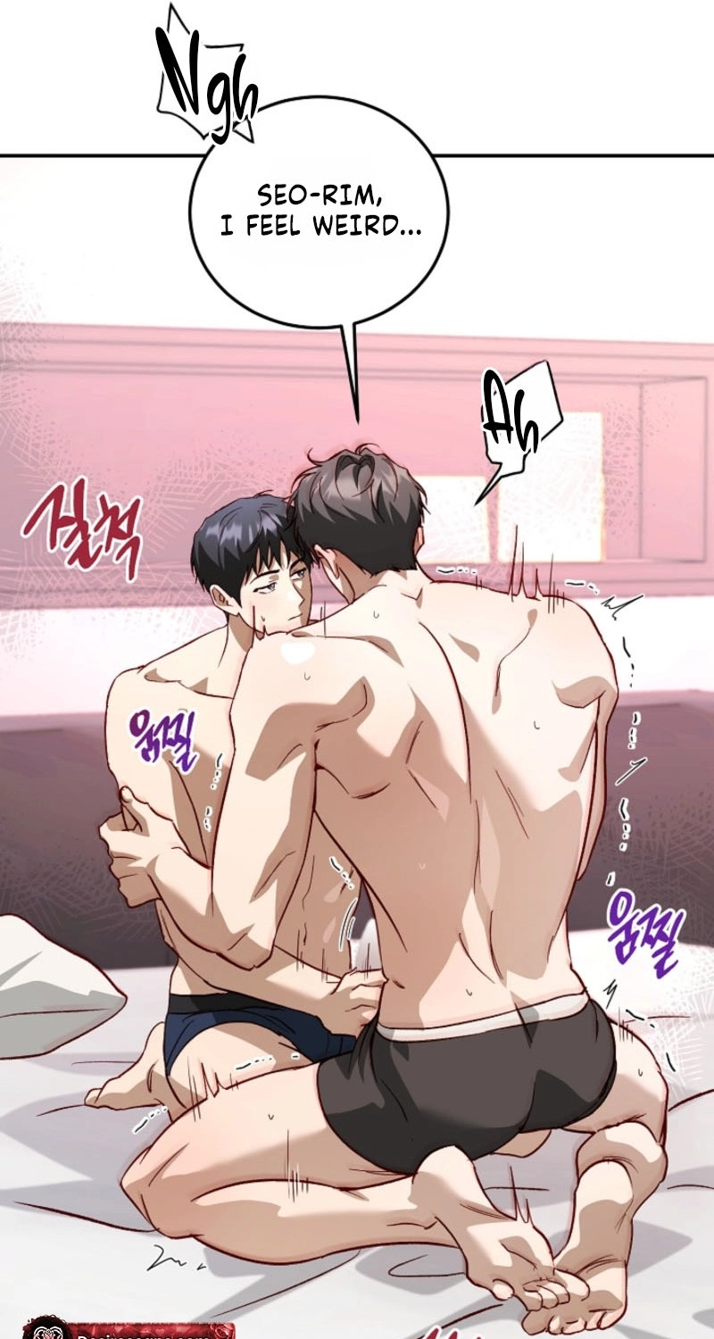 Interest rate 50% Chapter 26 page 67 - 