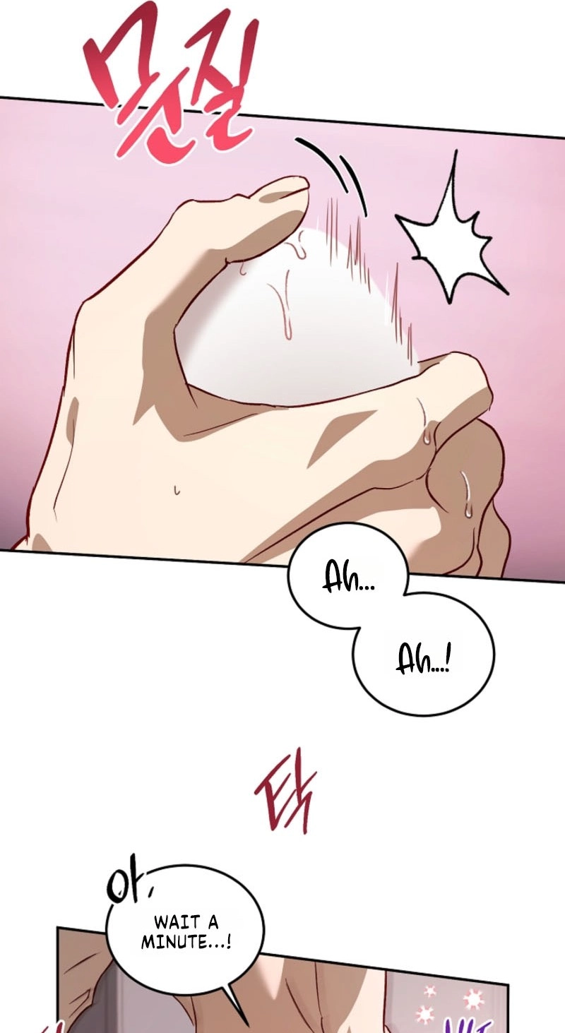 Interest rate 50% Chapter 26 page 69 - 