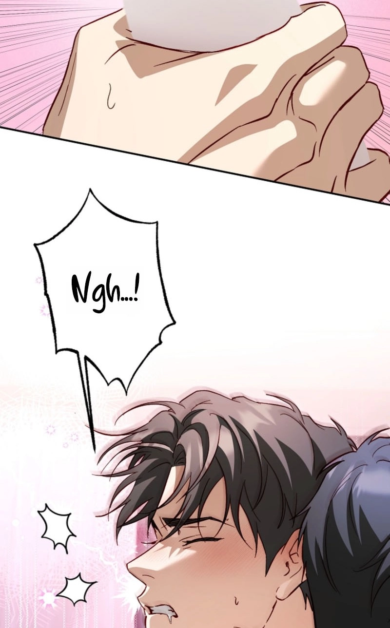 Interest rate 50% Chapter 26 page 71 - 