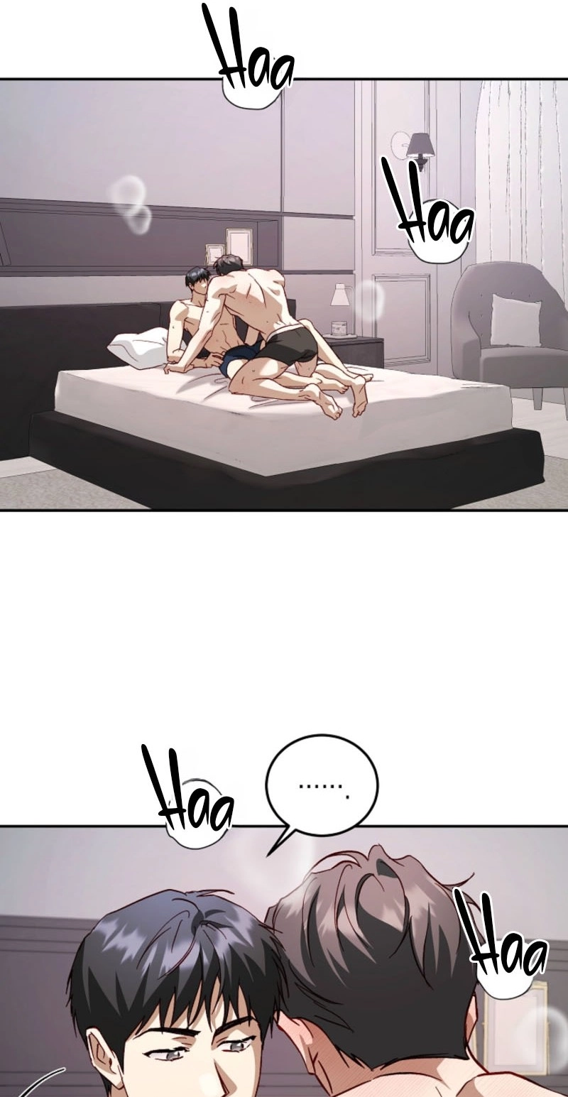 Interest rate 50% Chapter 26 page 74 - 