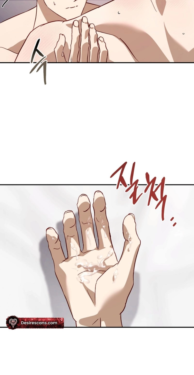 Interest rate 50% Chapter 26 page 75 - 