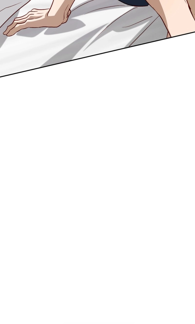 Interest rate 50% Chapter 26 page 78 - 