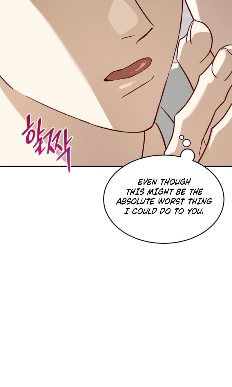 Interest rate 50% Chapter 26 page 9 - 