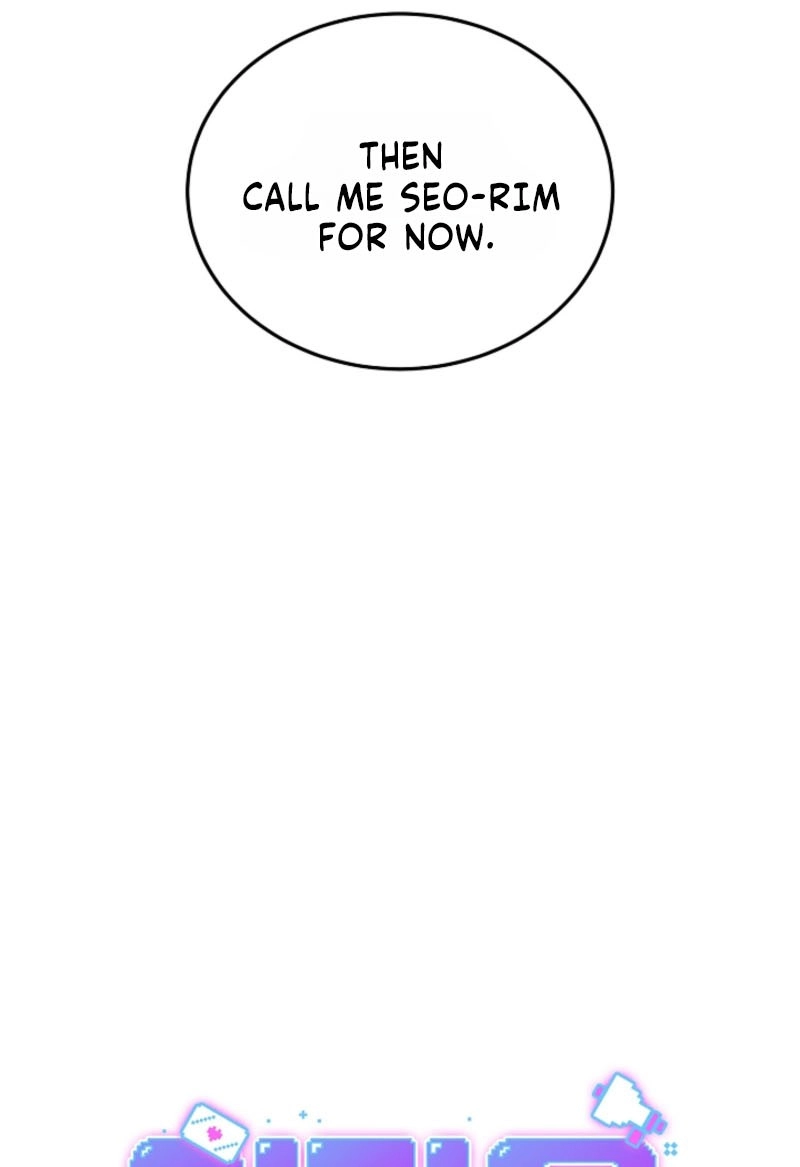 Interest rate 50% Chapter 26 page 10 - 