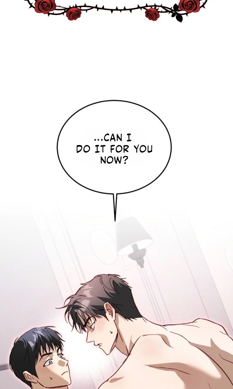 Interest rate 50% Chapter 27 page 2 - 