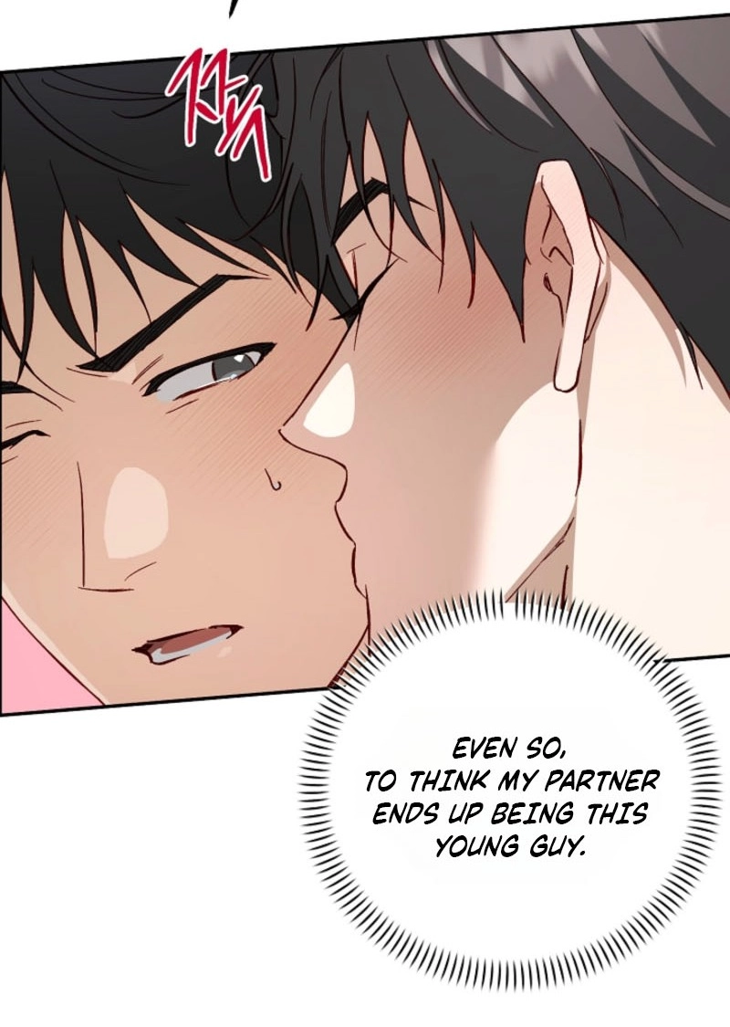 Interest rate 50% Chapter 27 page 11 - 