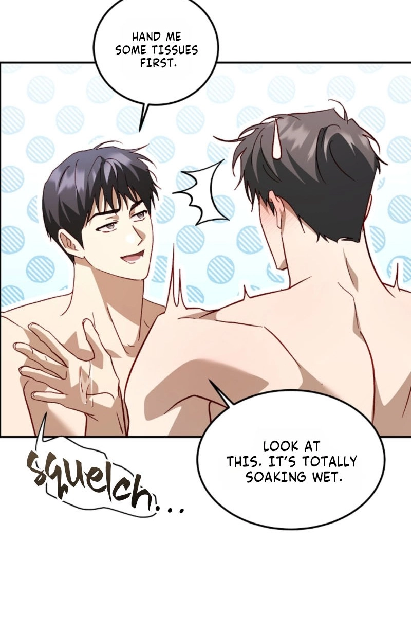 Interest rate 50% Chapter 27 page 13 - 