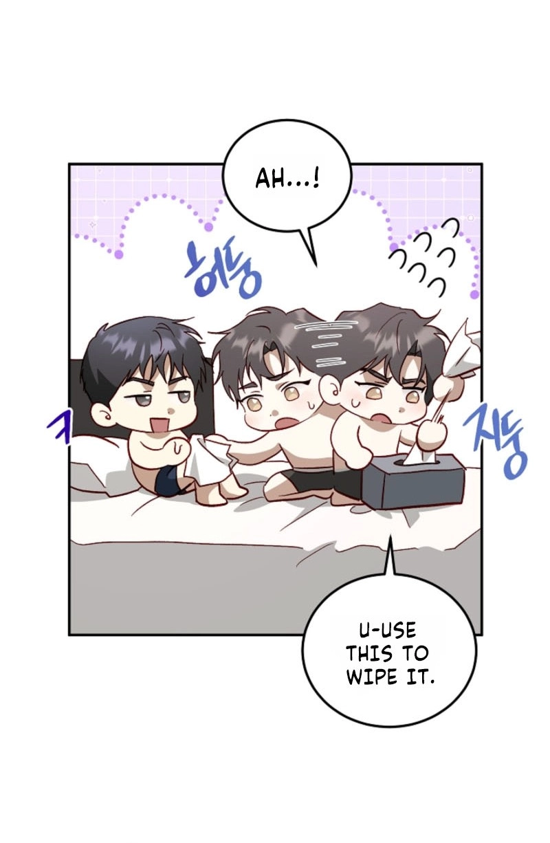 Interest rate 50% Chapter 27 page 14 - 