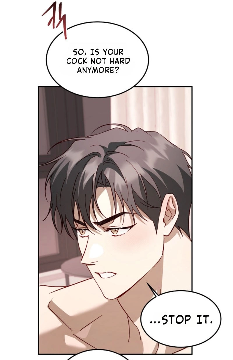 Interest rate 50% Chapter 27 page 15 - 