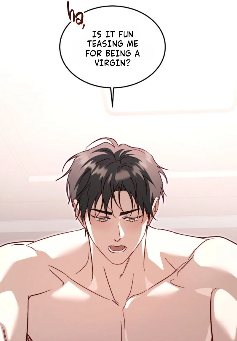Interest rate 50% Chapter 27 page 18 - 
