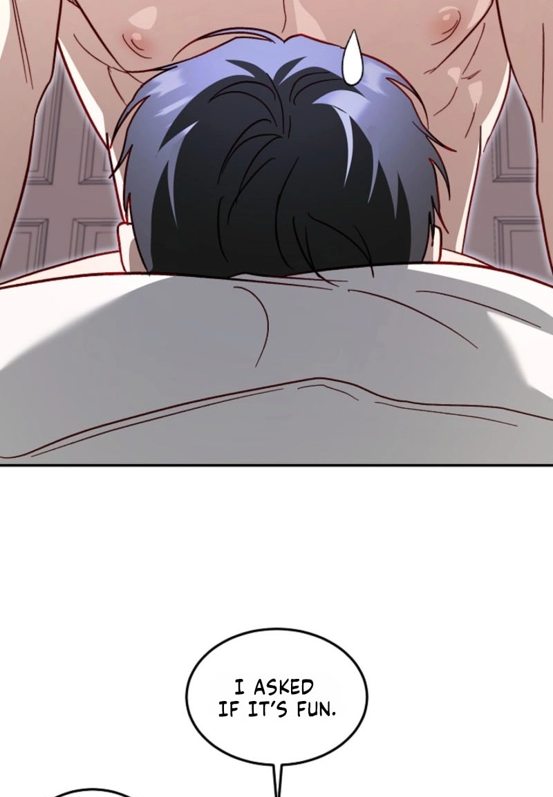 Interest rate 50% Chapter 27 page 19 - 