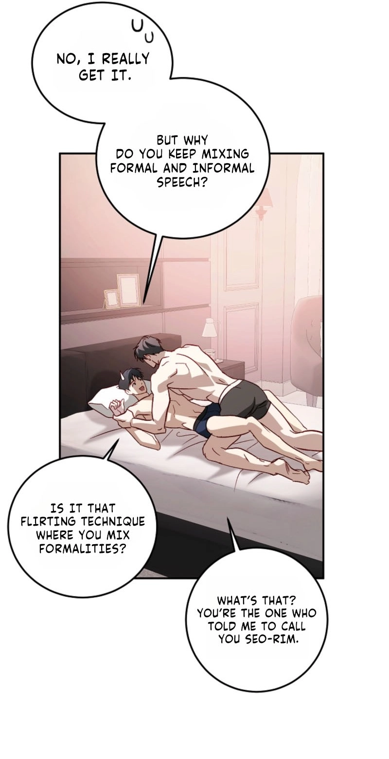 Interest rate 50% Chapter 27 page 21 - 