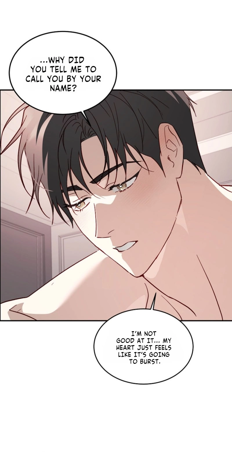 Interest rate 50% Chapter 27 page 22 - 