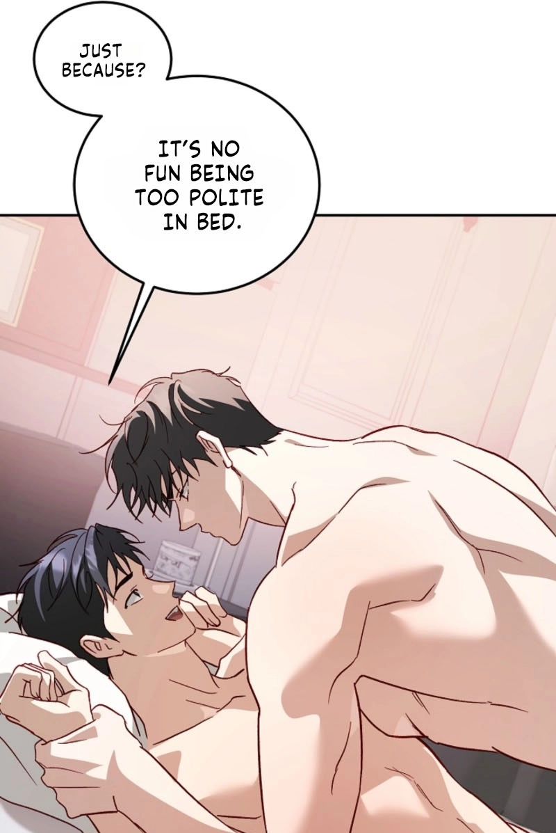 Interest rate 50% Chapter 27 page 23 - 