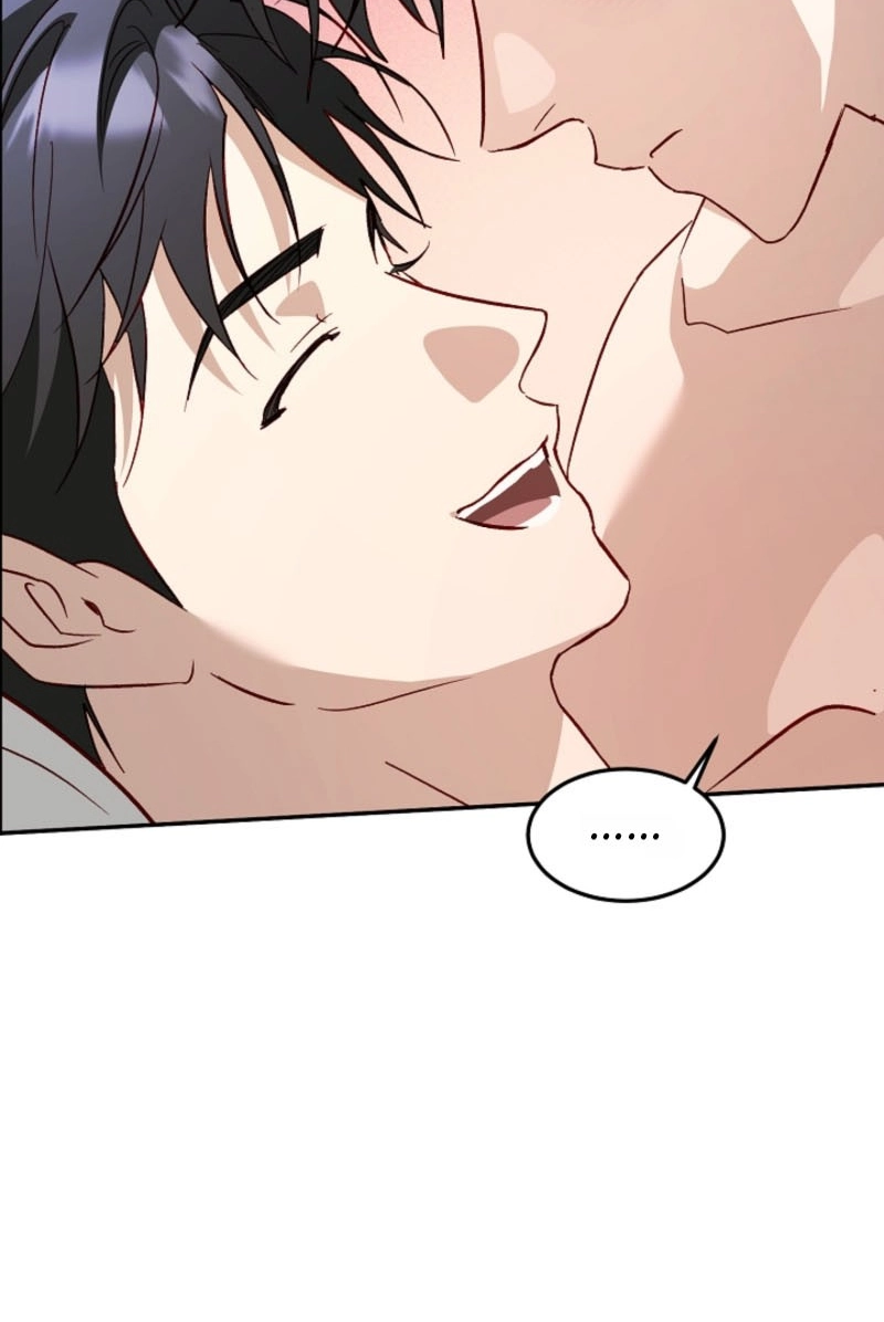 Interest rate 50% Chapter 27 page 25 - 