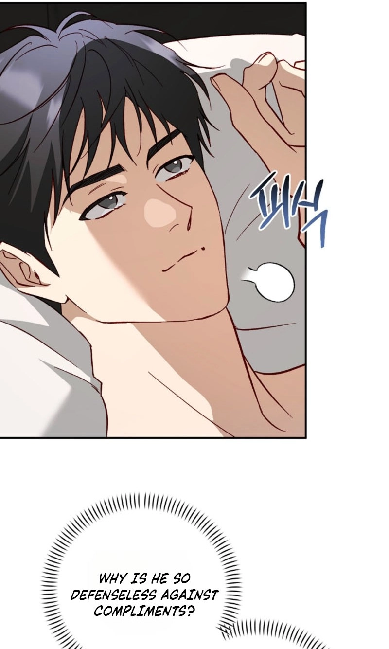 Interest rate 50% Chapter 27 page 26 - 