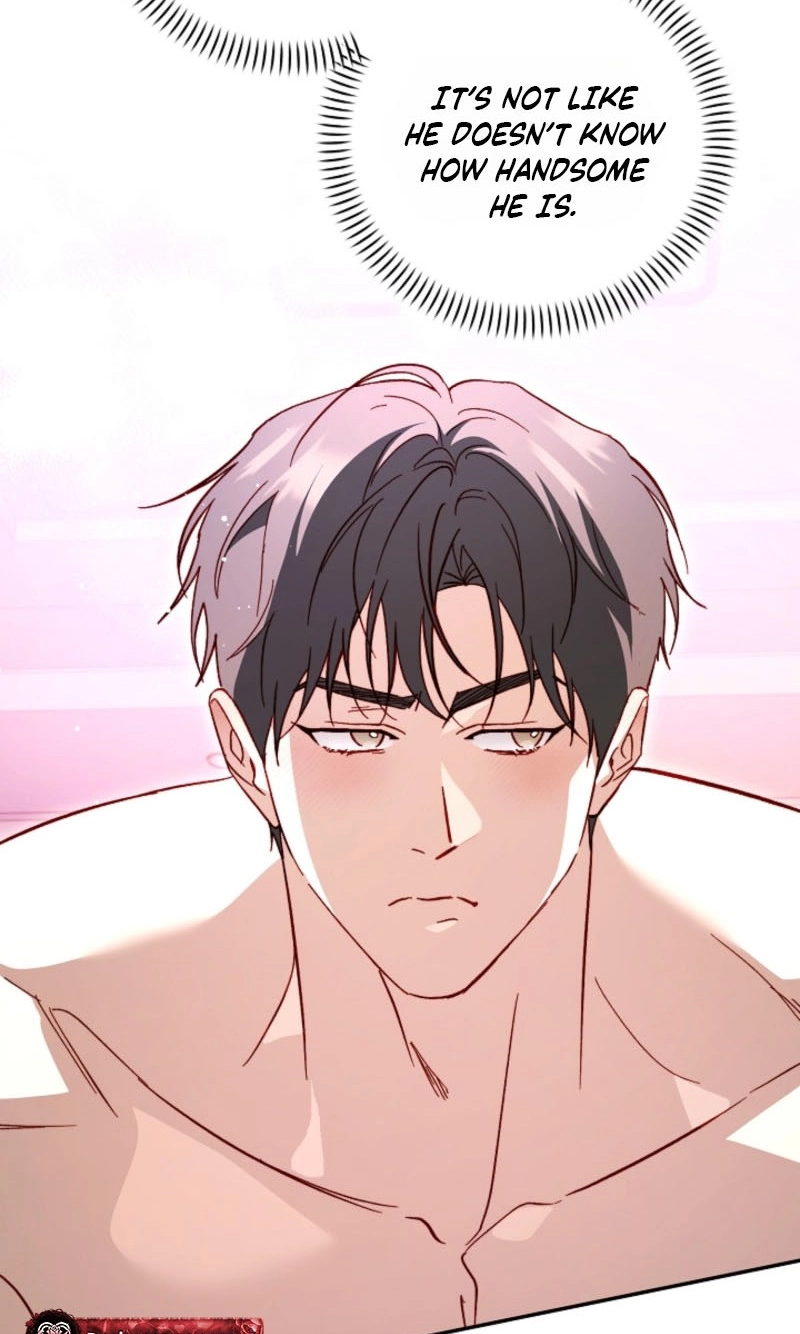Interest rate 50% Chapter 27 page 27 - 